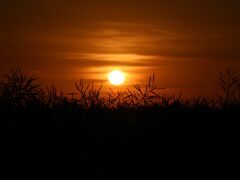 2004_06_13 21_33_35_040613 - Klinkum Sonnenuntergang 127_2789