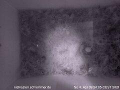 2021_04_04__09_24_07