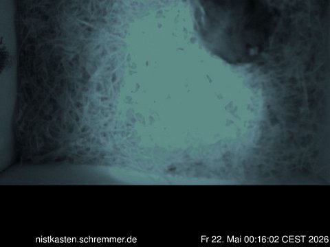 2026_05_22__00_16_02_CEST