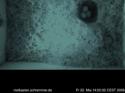 2026_05_22__14_02_02_CEST