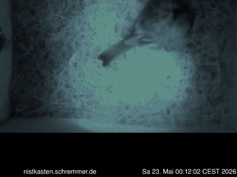 2026_05_23__00_12_02_CEST