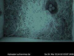 2026_05_24__15_04_02_CEST