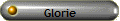 Glorie