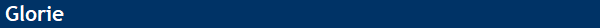 Glorie