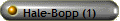 Hale-Bopp (1)