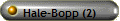 Hale-Bopp (2)