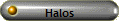 Halos