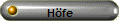 H�fe