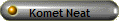 Komet Neat