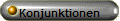 Konjunktionen