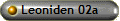 Leoniden 02a
