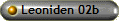 Leoniden 02b
