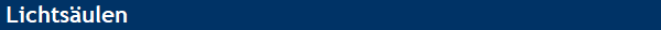 Lichts�ulen