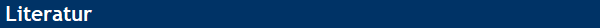 Literatur