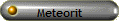 Meteorit