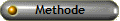 Methode