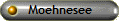 M�hnesee