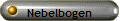 Nebelbogen