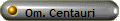 Om. Centauri