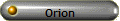 Orion