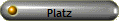 Platz