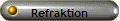 Refraktion