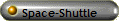 Space-Shuttle