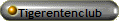 Tigerentenclub