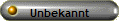 Unbekannt