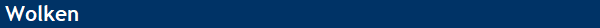 Wolken