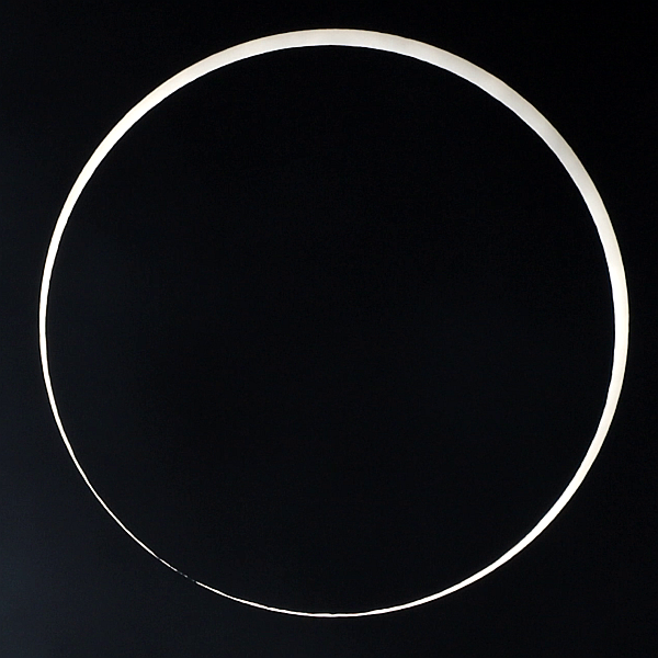 vlcsnap-2019-12-26-16h39m31s912_600x