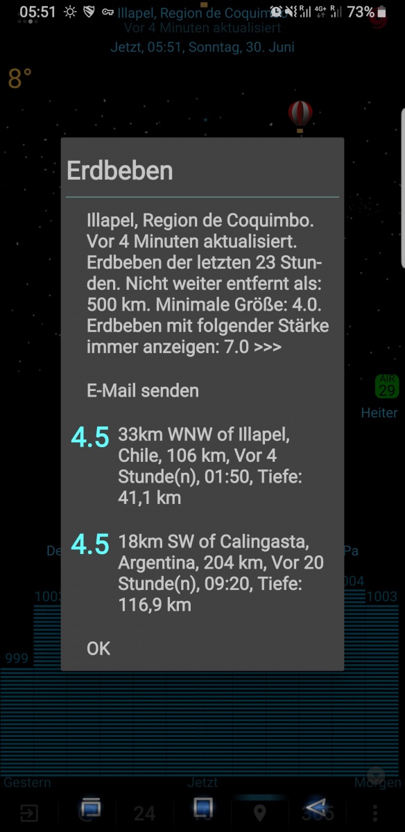 Erdbeben_4.3_Screenshot_20190630-055140_eWeather-HD