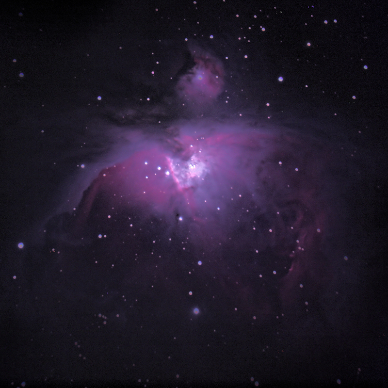 Oionnebel M42 HDR_1_crop_1024x_UM_800x