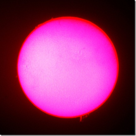 100402 - Sonne HAlpha PST Canon EOS450DIR 17mmHyperion IMG_8234_1000x