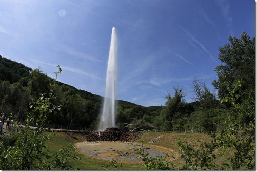 Geysir_Andernach_MG_9680_1024x