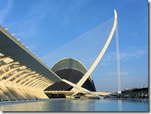 Valencia cac.es - SAM_2373_1000x