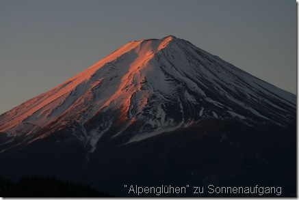 Alpengluehen_am_Fuji_IMG_0340_1000x