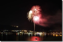 Feuerwerk_Lake_Kawaguchi_MG_2151_1000x