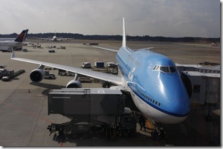 KLM_Hinflug_Tokyo_MG_1255