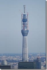 Ne Tokyo Tower IMG_0211_x1000