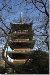 Pagode_Ueno-Park_MG_1462_1000x