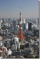 Tokyo Tower_x1000_MG_1307