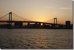 Tokyo_Rainbow-Bridge_MG_1501_1000x