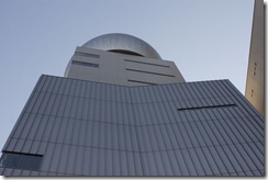 110201 - Cosmo Planetarium Shibuya_MG_2662
