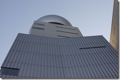 110201 - Cosmo Planetarium Shibuya_MG_2662