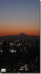 110201 - Sonnenuntergang Fuji Tokyo Tower_MG_2713