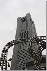 110202 - Yokohama Landmark Tower_MG_2863