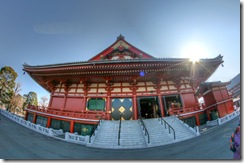 110203 - Asakusa Tempel IMG_0498_499_500_tonemapped_1000x