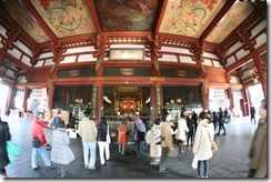 110203 - Asakusa Tempel IMG_0501