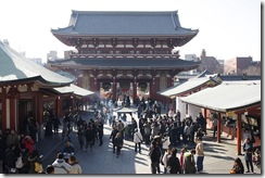 110203 - Asakusa Tempel_MG_3040